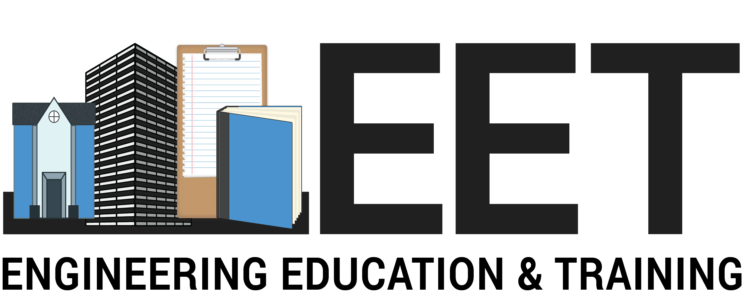 Transportation & Construction Engineering